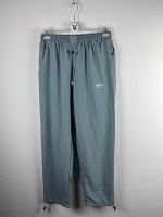 Vintage Jogginghose - Retro Hose - Oldschool - 80s - 90s - Gr. M Niedersachsen - Neuenhaus Vorschau