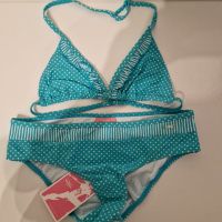 Bikini   Mädchen  Gr 170 neu mit Etikett Rheinland-Pfalz - Neuwied Vorschau