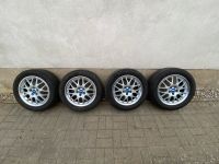 BBS RS771 Golf 2, Golf 3, Golf 4, GTI, Jubi, Corrado, VR6 Mecklenburg-Vorpommern - Wrodow Vorschau