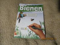 Heft Entdecke Ihre Welt! "Bienen" neu Rheinland-Pfalz - Daun Vorschau