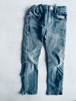 H&M Ikks Jeans 104 Baden-Württemberg - Metzingen Vorschau