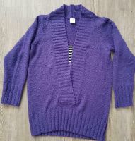 Pullover Lila Schleswig-Holstein - Schashagen Vorschau