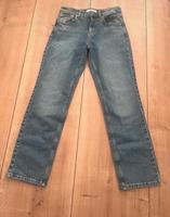 Jeans Gr.M Dresden - Laubegast Vorschau