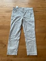 Damen Hose 7/8 von Mac - Angela Gr. 42 Berlin - Biesdorf Vorschau