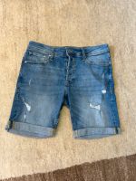 Jack & Jones Shorts Baden-Württemberg - Kirchheim unter Teck Vorschau