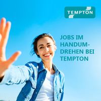 Entlader (m/w/d) Studentenjob Nordrhein-Westfalen - Wilnsdorf Vorschau