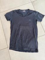Herren T-Shirt Diesel Bayern - Söchtenau Vorschau