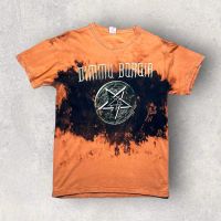 Dimmu Borgir Metal Band Shirt Duisburg - Duisburg-Mitte Vorschau