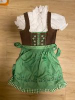 Damen Dirndl Bayern - Dittelbrunn Vorschau