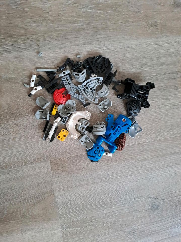 Lego Technic Konvolut (Eishockey Spieler, 8229, 2854, 8202, 8504) in  Niedersachsen - Haren (Ems) | Lego & Duplo günstig kaufen, gebraucht oder  neu | eBay Kleinanzeigen ist jetzt Kleinanzeigen