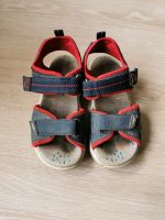 Superfit Sandalen Gr. 30 Bayern - Erlangen Vorschau