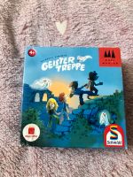 Geistertreppe Schmidt Spiele Happy Meal Edition 4+ Rheinland-Pfalz - Unkel Vorschau