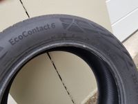 4 Autoreifen, Continental ECO Contact 6 235/55R18W100 DOT 2123 Bonn - Bad Godesberg Vorschau