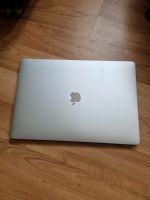 MacBook pro15“ A1707 Niedersachsen - Molbergen Vorschau