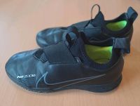 Kinderschuhe "Nike Zoom Mercurial" Gr. 32 Baden-Württemberg - Tettnang Vorschau