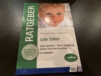 Late Talker Ratgeber Hessen - Calden Vorschau