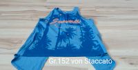 T-SHIRT Gr 152 von Staccato Nordrhein-Westfalen - Preußisch Oldendorf Vorschau