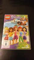 DVD LEGO Friends 2 Niedersachsen - Diekholzen Vorschau
