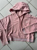 OA Ocean Apart Crop Sport Pulli M rosa wie neu Rheinland-Pfalz - Eich Vorschau