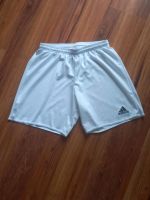 Adidas Sportshorts Unisex! Gr.M Nordrhein-Westfalen - Kerpen Vorschau