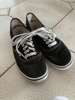 Vans Schuhe Rheinland-Pfalz - Hachenburg Vorschau