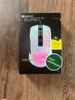 Roccat Burst pro Maus Niedersachsen - Melle Vorschau