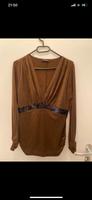 Vera Mont Bluse 38 Essen-West - Holsterhausen Vorschau