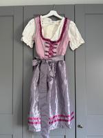 Dirndl Waldschütz Nordrhein-Westfalen - Hürth Vorschau