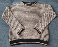 Pepe Jeans Pullover Gr. XS / 34 Sachsen - Meißen Vorschau