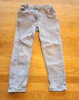 Jeans gr. 104 sergent major Nordrhein-Westfalen - Hattingen Vorschau