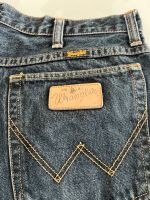 WRANGLER  Herren Hose Rheinland-Pfalz - Speyer Vorschau