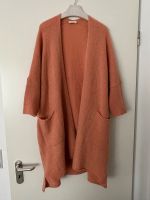 American Vintage Cardigan Strickjacke Wolle oversized Pullover Altona - Hamburg Lurup Vorschau