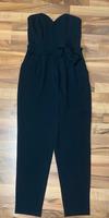 H&M Jumpsuit Einteiler Gr. 34 Stuttgart - Plieningen Vorschau