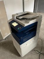 Drucker Xerox Workcenter 7225 Nordrhein-Westfalen - Windeck Vorschau