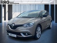 Renault Scenic LIMITED TCe 140 Nordrhein-Westfalen - Sankt Augustin Vorschau