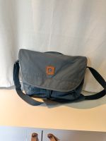 Fjallraven Greenland Shoulderbag Sachsen - Freital Vorschau