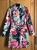 Comma Jacket Jack Sommer Mantel Bayern - Neustadt an der Aisch Vorschau