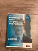 Püttjer Schnierda Einstellungstest Das Große Trainingsbuch Köln - Rath-Heumar Vorschau