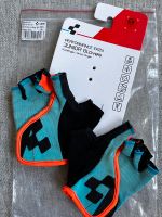 Cube MTB Bike Handschuhe Kinder (XXS/ 5) Pankow - Prenzlauer Berg Vorschau