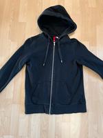 Kapuzenjacke Sweat Gr.38 H&M Hessen - Oberursel (Taunus) Vorschau