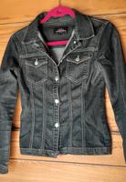 Jeansjacke Tara gr m Nordrhein-Westfalen - Waltrop Vorschau