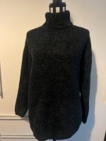 Guess Rollkragenpullover wie neu L Nordrhein-Westfalen - Witten Vorschau