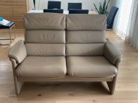 Erpo Modell City-Plus Sofa & 2 Sessel Nordrhein-Westfalen - Sprockhövel Vorschau