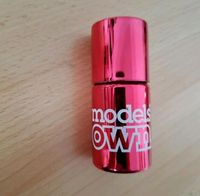 Models own nail. Polish neu nagellack Nordrhein-Westfalen - Sankt Augustin Vorschau