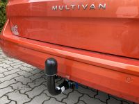 VW T7 Multivan AHK Anhängerkupplung inkl. Montage Schleswig-Holstein - Lentföhrden Vorschau