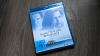 OOP Schatten der Wahrheit Blu Ray Harrison Ford Nordrhein-Westfalen - Kamp-Lintfort Vorschau