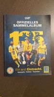 Sammelalbum 125 Jahre Eintracht Braunschweig, vollständig Niedersachsen - Helmstedt Vorschau