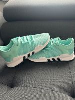 Adidas Equipment Damenschuhe Türkis Aqua BZ0000 Nordrhein-Westfalen - Mönchengladbach Vorschau