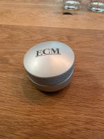 ECM Distributor Essen - Steele Vorschau