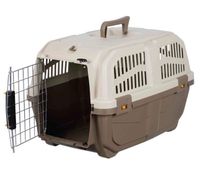 Transportbox Hunde Katze XXS Flugbox Niedersachsen - Bardowick Vorschau